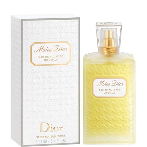 buy Miss Dior original